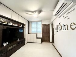 Blk 68 Circuit Road (Geylang), HDB 3 Rooms #580050541